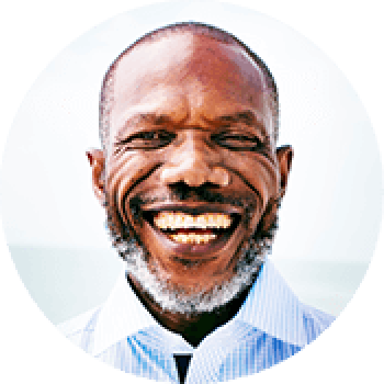Featured author image: TITULO 02 -POST