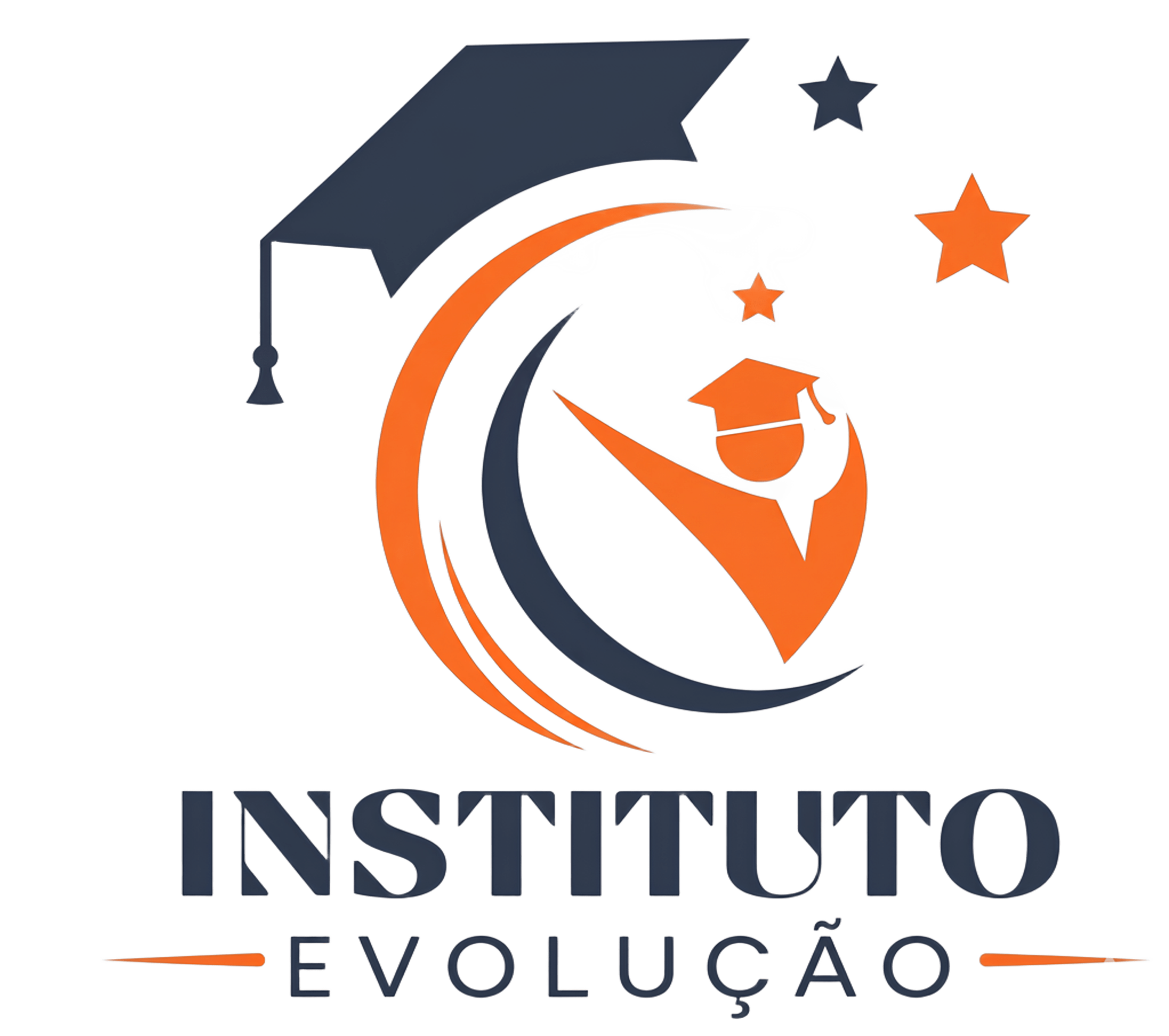logotype