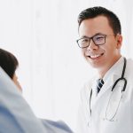 TITULO 12 - POST
