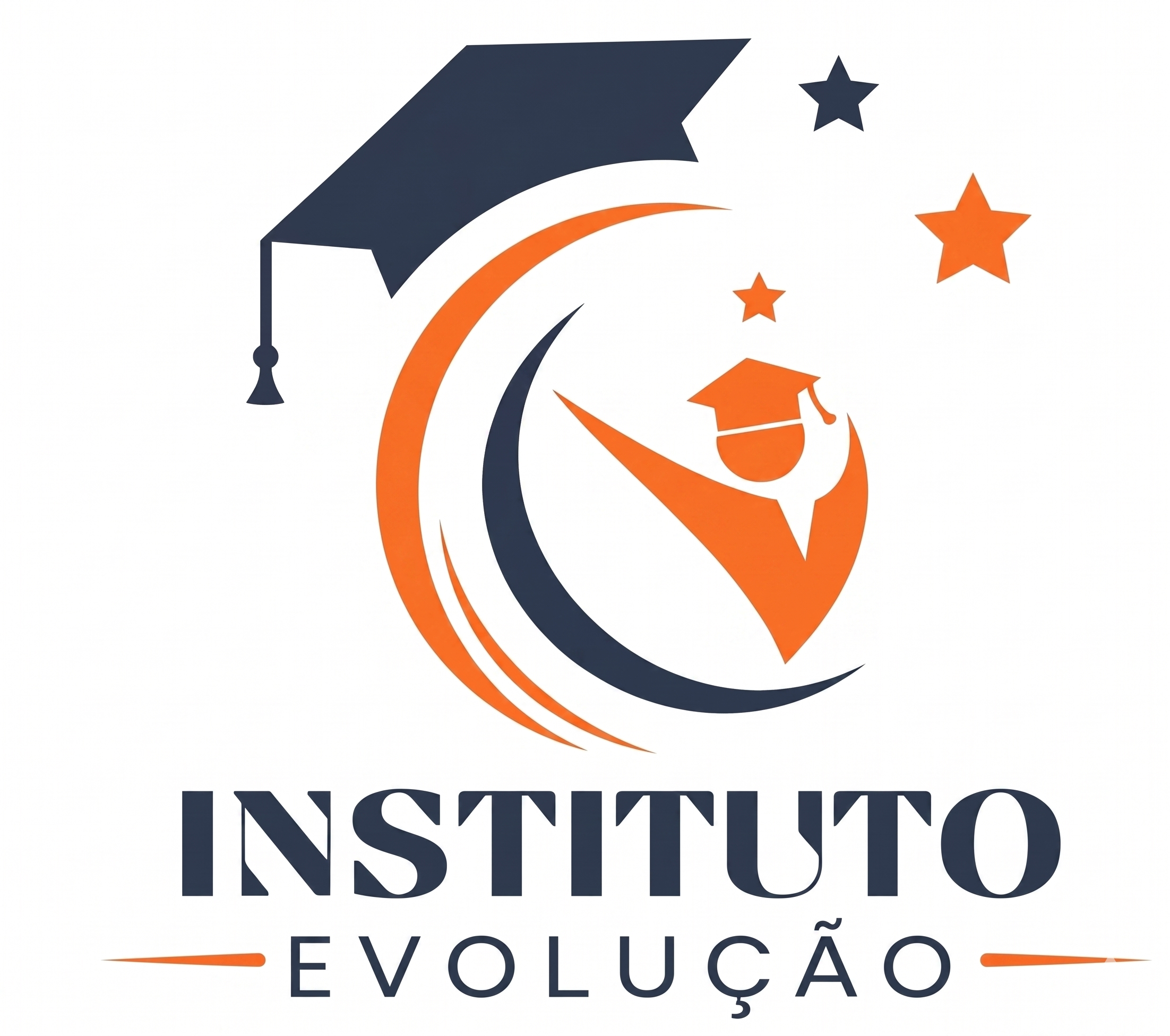 logotype